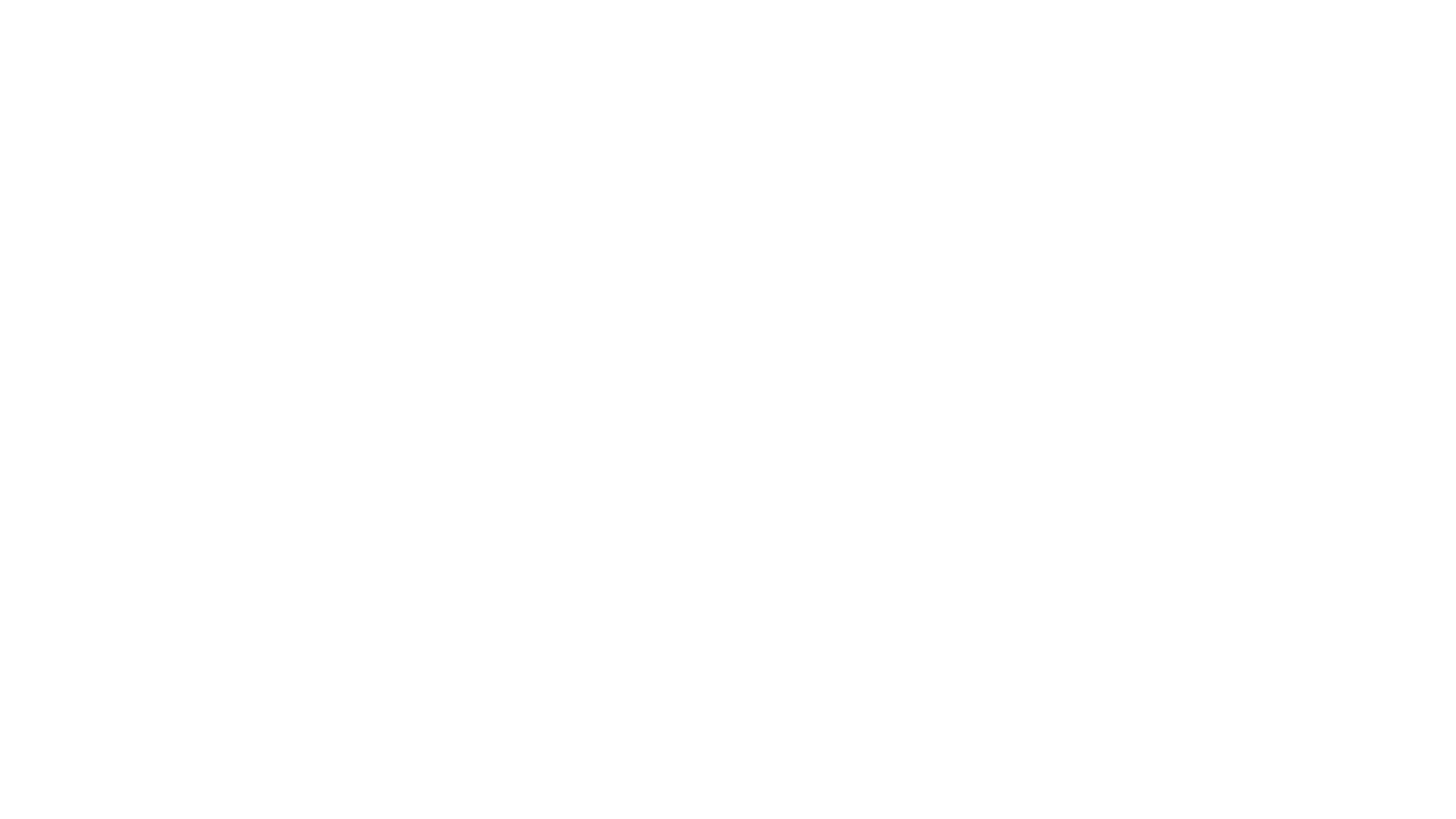 ゆかパニ! - ゆかりさんパニック!